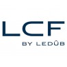 LCF by Ludûb