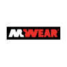 M-Wear