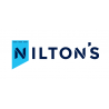 Nilton's