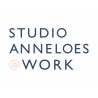 Studio Anneloes @work