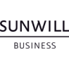 Sunwill Business